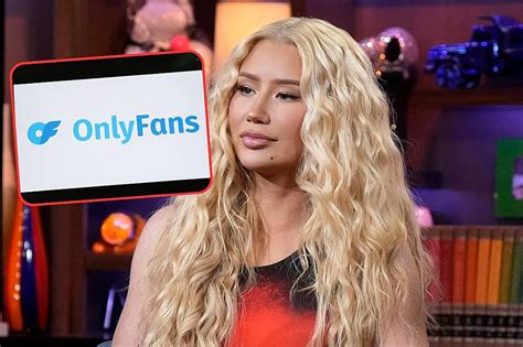 iggy only fans|OnlyFans: Iggy Azalea abre conta após prometer anúncio。